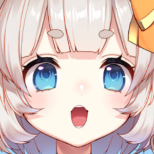 marimari_en's Profile Picture