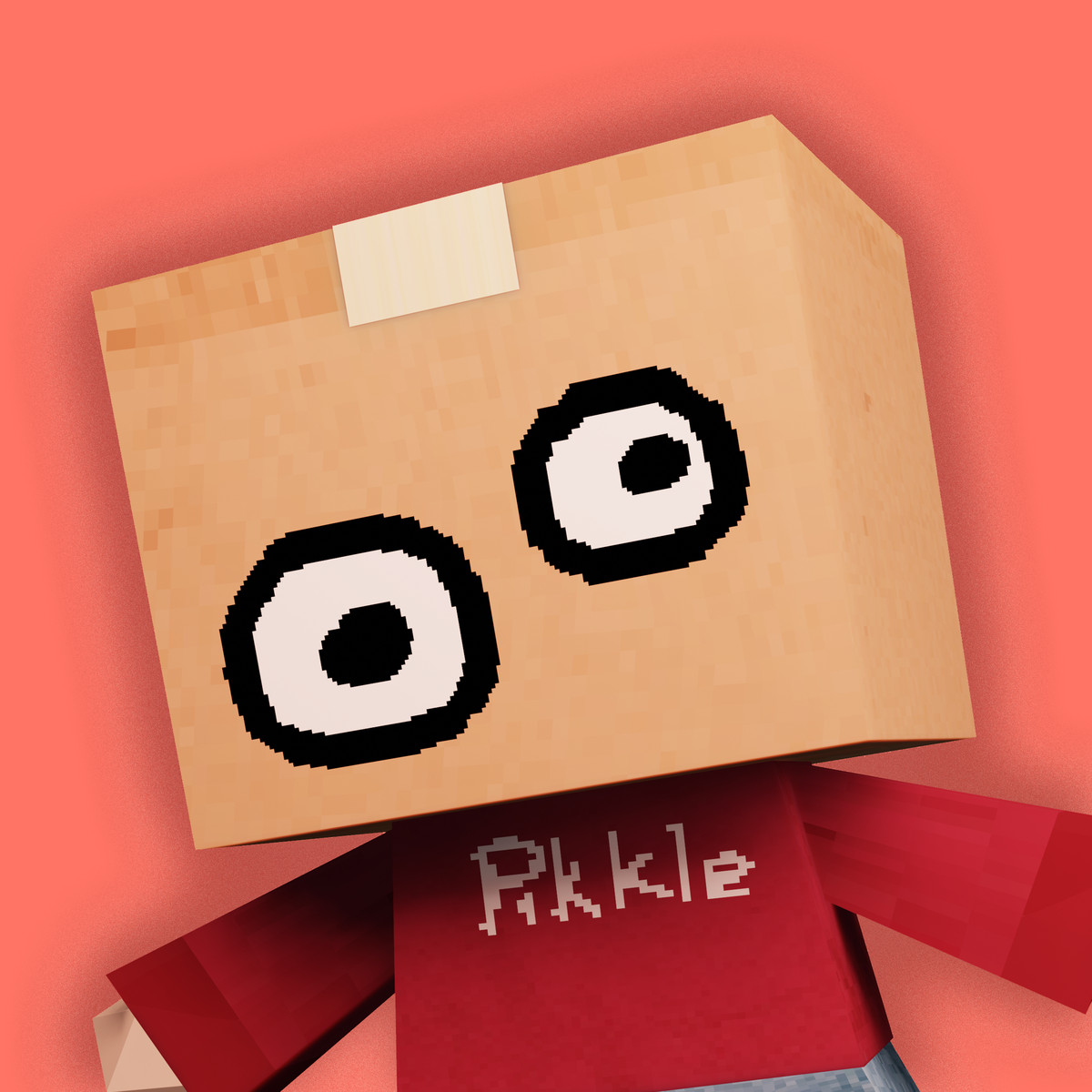 pikkle's Profile Picture