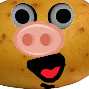 proctato_'s Profile Picture